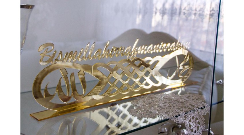 Yeni Blog İçeriği Başlığı