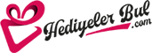 Hediyelerbul.com